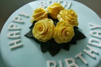 Your Perfect Cake 1074331 Image 3